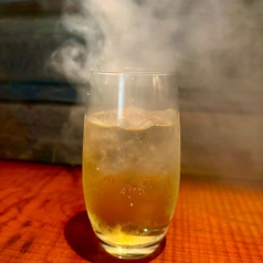 燻製創作居酒屋 けむり 高田馬場のおすすめドリンク3