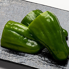 単品野菜