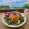 Cafe & Bar Sea Terrace シーテラスの画像