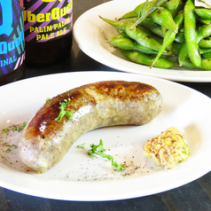 Beer Kitchen Punji ビアキッチンプンジの特集写真