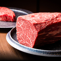 記憶に残る一皿を