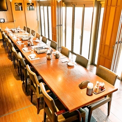 【国分寺でお食事処、お食事会を実施するお店をお探しなら北海道へ】