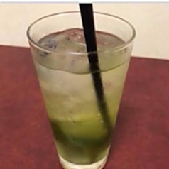 こばしちゃハイ.