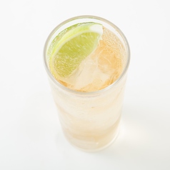 モスコミュール