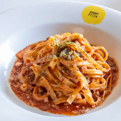 SUNNY PIZZA サニーピッツァ 北長瀬店のおすすめポイント1