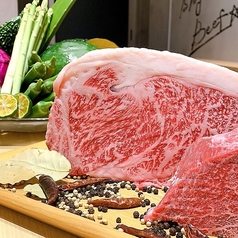 雪塩ステーキ石垣のおすすめポイント1