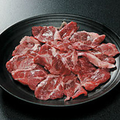 ジンギスバルまーさん 荻窪店の雰囲気3