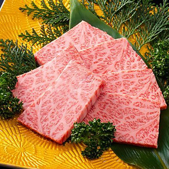 上ロース