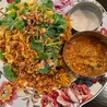 attaca suzuki &nbsp;spiced dish&barのおすすめポイント1