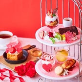 パセラ AKIBAマルチエンターテインメント店のおすすめ料理2