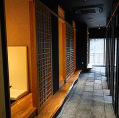 泉匠苑 せんしょうえんの写真