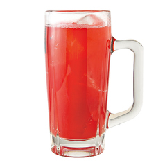 カルピス酎ハイ 各種
