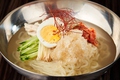 料理メニュー写真 盛岡冷麺
