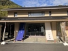 榊原温泉 神湯館