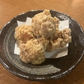 料理メニュー写真 べべやの味！北海道肉汁ザンギ(5ヶ)