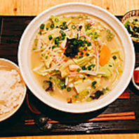 【九州の定食屋】こだわり料理をお得に楽しめる♪