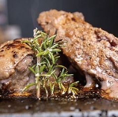 Excelllent Gunma Food さんずの特集写真