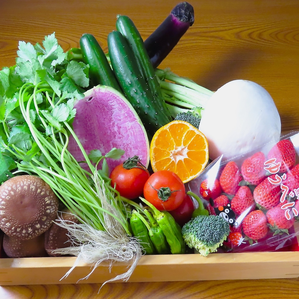 赤牛のレアカツ！