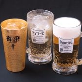 stand 312 スタンドザイツ 薬院 清川のおすすめ料理2