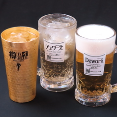 stand 312 スタンドザイツ 薬院 清川のおすすめ料理2