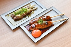 たんや　練 のおすすめ料理3