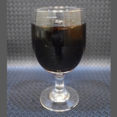 コーラ