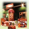 cafe dakkura カフェ ダックラ画像
