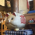 みんなの株式居酒屋 元気 志津店の雰囲気1