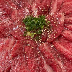 焼肉 もとぶ牧場 那覇店のコース写真