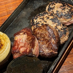 【大満足！！】コンボ450g