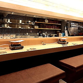 京都五天五 烏丸の雰囲気3