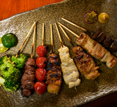 焼鳥居酒屋ポロロのおすすめ料理2