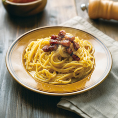 Packer s Gate パッカーズゲートのコース写真