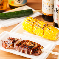 居心地の良さを追求！スピーディーで丁寧な接客◎