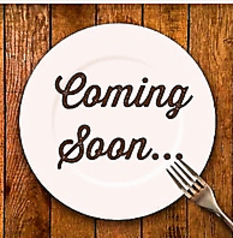 お好み焼き　もんじゃ　ちゃばな京都駅店の雰囲気1