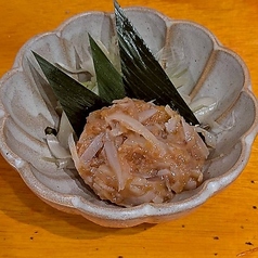梅水晶