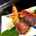 料理メニュー写真&nbsp;・西京味噌