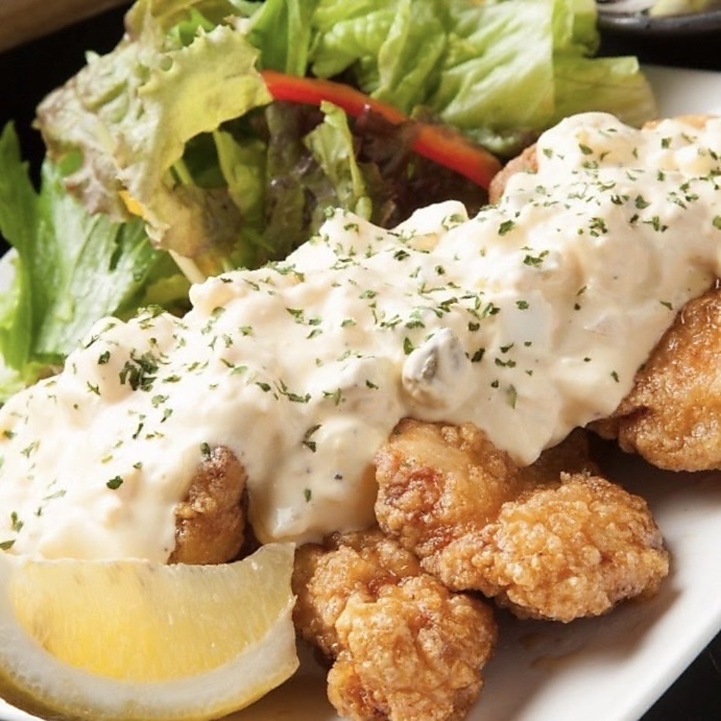 隠れ処 六文銭 守谷駅前店の写真ギャラリー