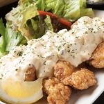 隠れ処 六文銭 守谷駅前店の写真ギャラリー