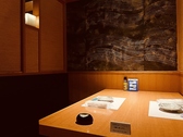 setting photo