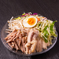 中華居酒屋 揚州厨房 本厚木店のおすすめ料理1