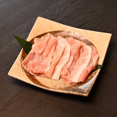 追加具材