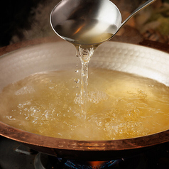 焼き鳥とおでん 完全個室居酒屋 みらいちず 浅草橋店の写真2