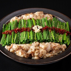 炙り炉端 山尾 博多駅前のコース写真