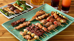 大衆酒場 きどりの写真