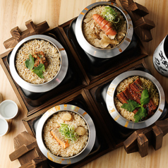 居酒屋 だしのや 飯田橋本店の特集写真