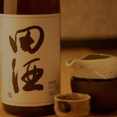 石と肴 地雷也 弘前店のおすすめ料理2