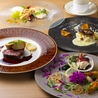 日本橋イタリアンジョー 日本橋cucina italiana Joeのおすすめポイント1