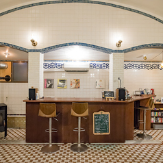 ラボアキチの写真3