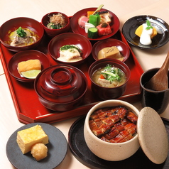 麻布台 粋 稲葉のおすすめ料理2